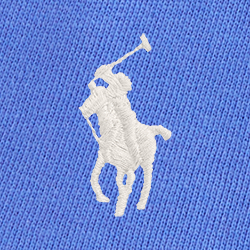 Scottsdale Blue