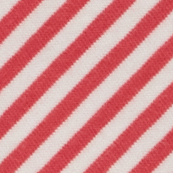 Starboard Red/White