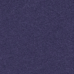 Boathouse Navy