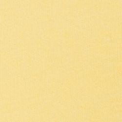 Banana Peel