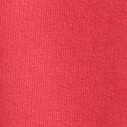 Rouge tribord