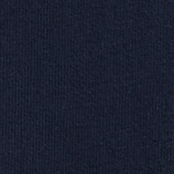 Aviator Navy