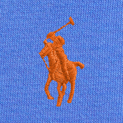 Scottsdale Blue