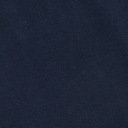 Aviator Navy