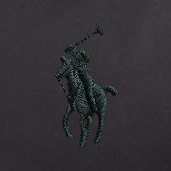 Negro Polo