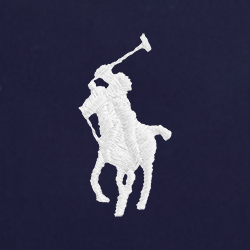 Marine Newport/Blanc