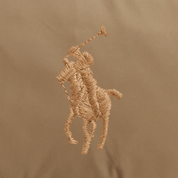 Camel