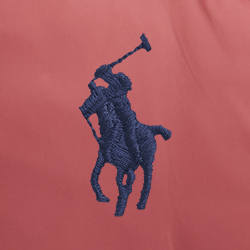 Canvas Pink
