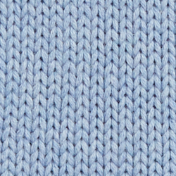 Bleu chin&eacute; d'&eacute;t&eacute;