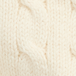 Cricket Cream Multi