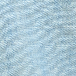 New Medium Wash