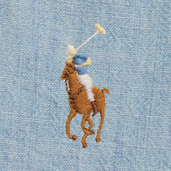 Medium Wash