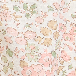 Carolan-Bl. – Nevis/Rosa