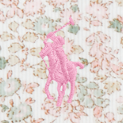 Carolan-Bl. – Nevis/Rosa