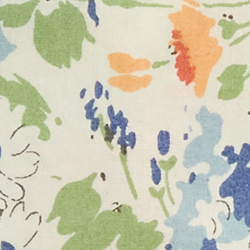 Atel Floral