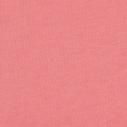 Faded Peony