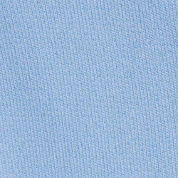 Bleu chambray