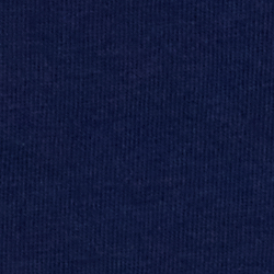 Newport-Navy