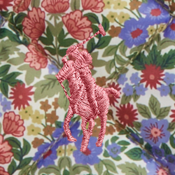 Chrystie Floral