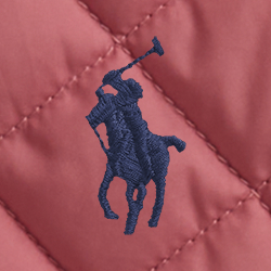 Canvas Pink