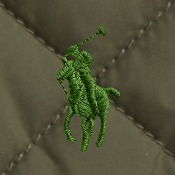 Cruise Olive