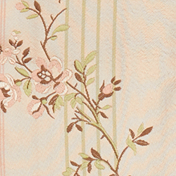 Jacquard