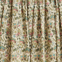 Sedgwick Floral