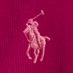 Preppy-Pink