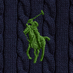 Cruise Navy
