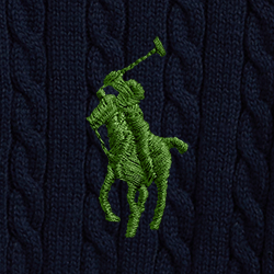 Cruise Navy