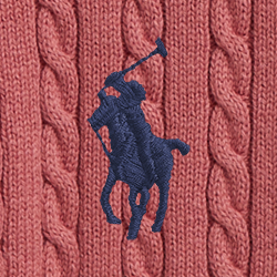 Canvas Pink
