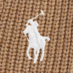 Camel Heather
