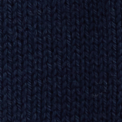 Cruise Navy