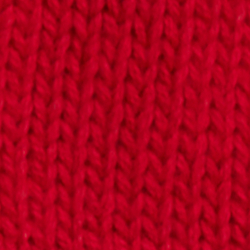 Ralph Red