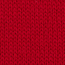 Ralph Red