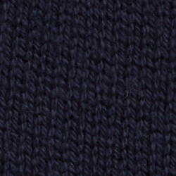 Navy/Multi