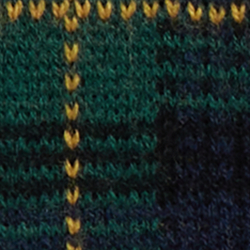 Navy Multi
