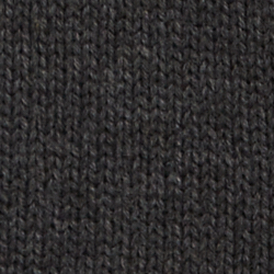 Windsor Heather Multi