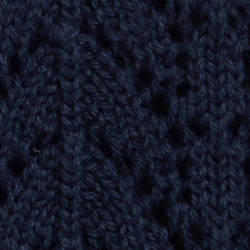 Cruise Navy