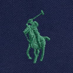 Marine raffiné