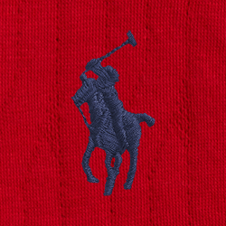 Ralph Red