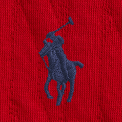 Ralph Red