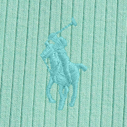 Celadon