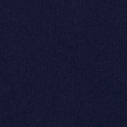 Refined Navy