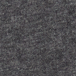 Medium Flannel Heather