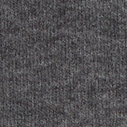Medium Flannel Heather
