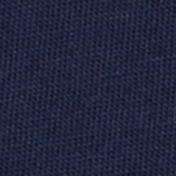 Refined Navy