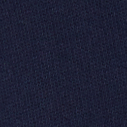Refined Navy
