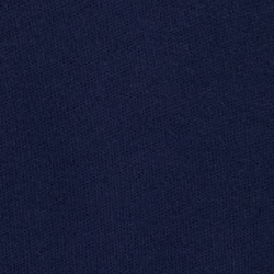 Refined Navy