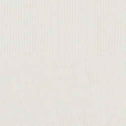 Cream/Green